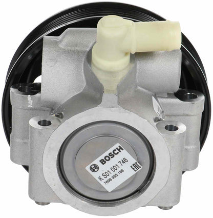 Bosch Power Steering Pump KS01001746