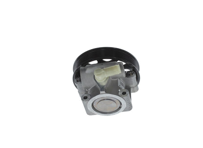 Bosch Power Steering Pump KS01001746