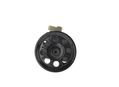 Bosch Power Steering Pump KS01001746