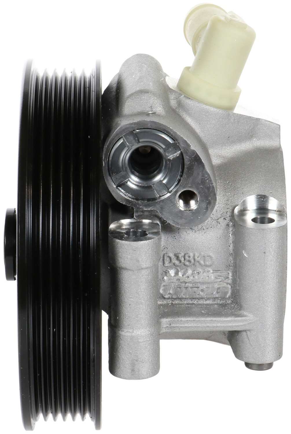 Bosch Power Steering Pump KS01001746