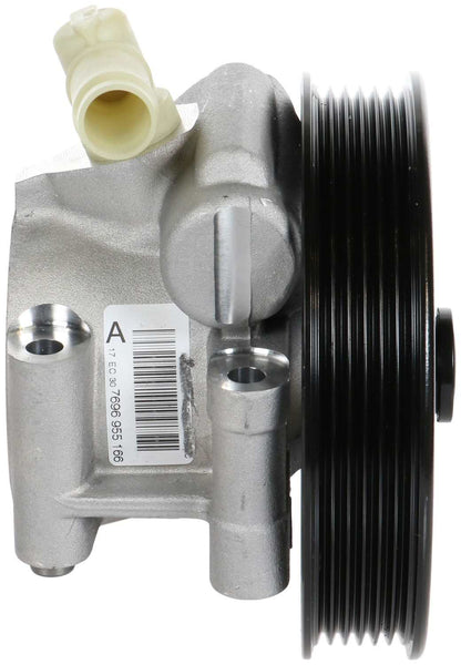 Bosch Power Steering Pump KS01001746