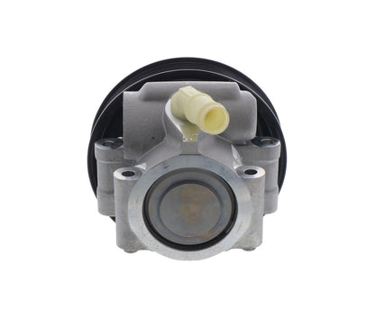 Bosch Power Steering Pump KS01001753