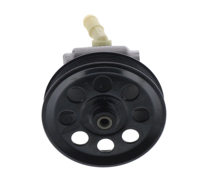 Bosch Power Steering Pump KS01001753