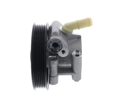 Bosch Power Steering Pump KS01001753