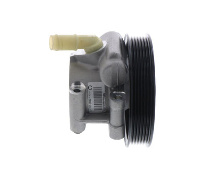 Bosch Power Steering Pump KS01001753
