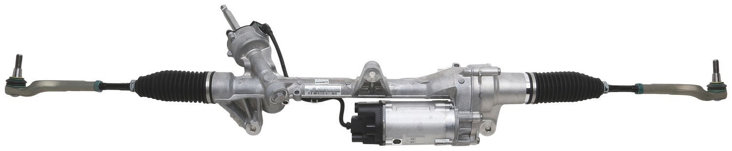 Bosch Rack and Pinion Assembly KS01001798