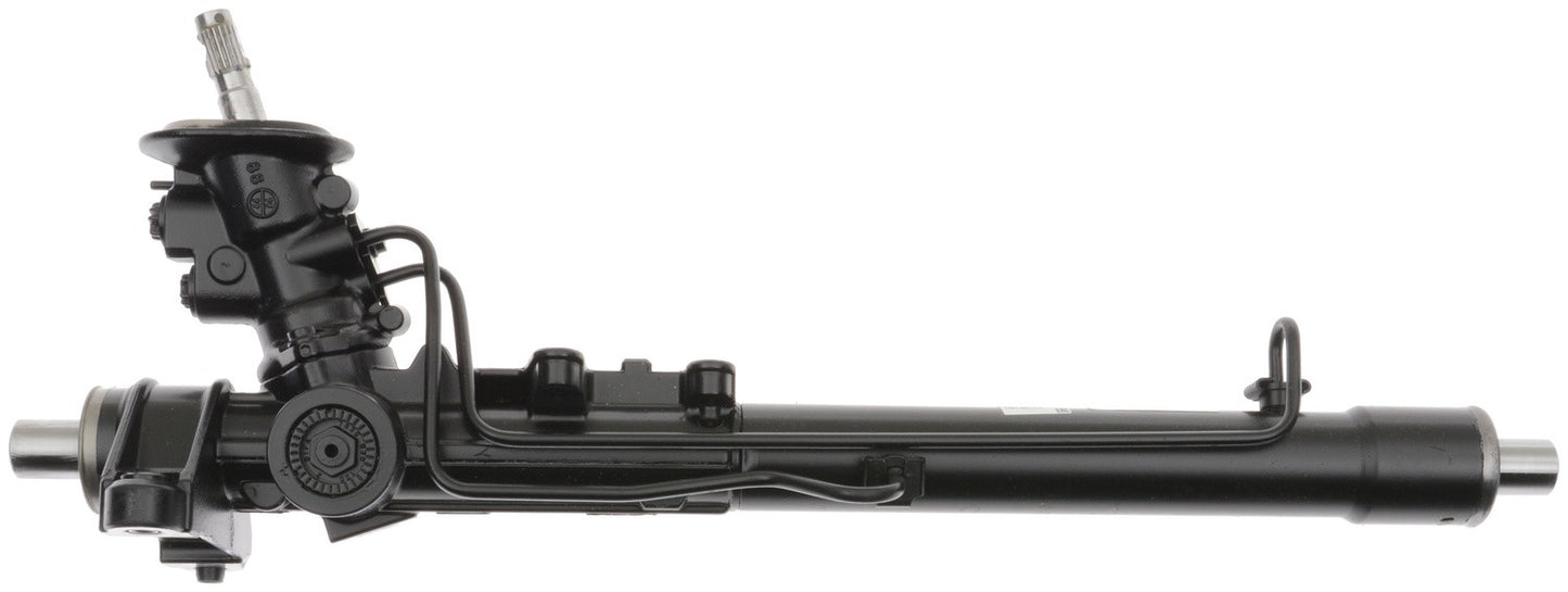 Bosch Rack and Pinion Assembly KS01001930
