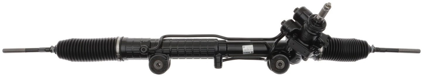 Bosch Rack and Pinion Assembly KS01002379