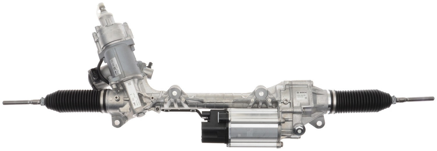 Bosch Rack and Pinion Assembly KS01004006