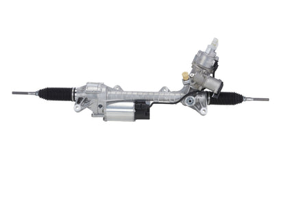 Bosch Rack and Pinion Assembly KS01004006