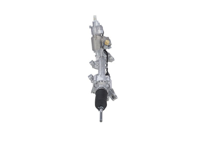 Bosch Rack and Pinion Assembly KS01004006