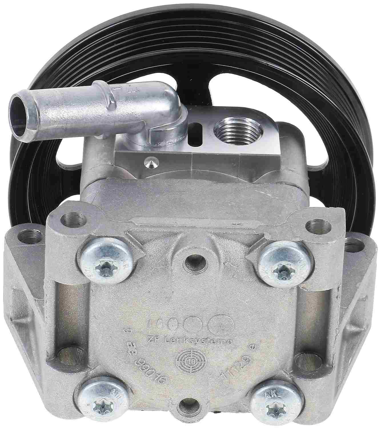 Bosch Power Steering Pump KS01004009