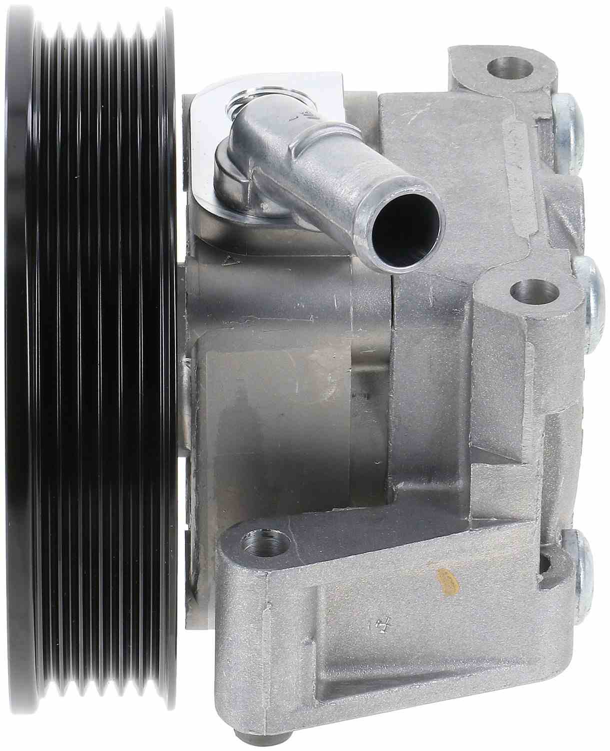 Bosch Power Steering Pump KS01004009