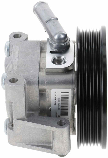 Bosch Power Steering Pump KS01004009