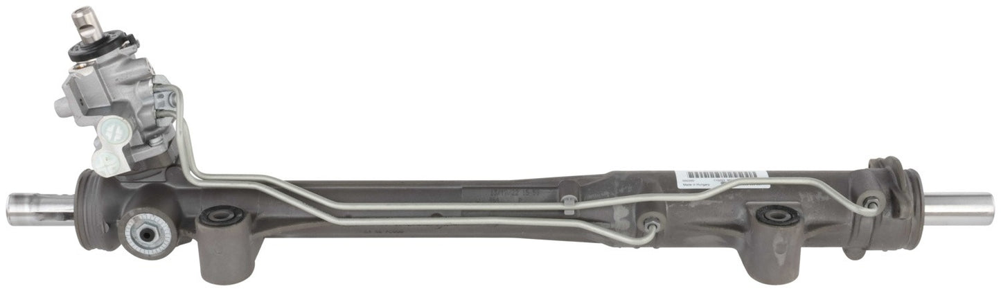 Bosch Rack and Pinion Assembly KS01004413