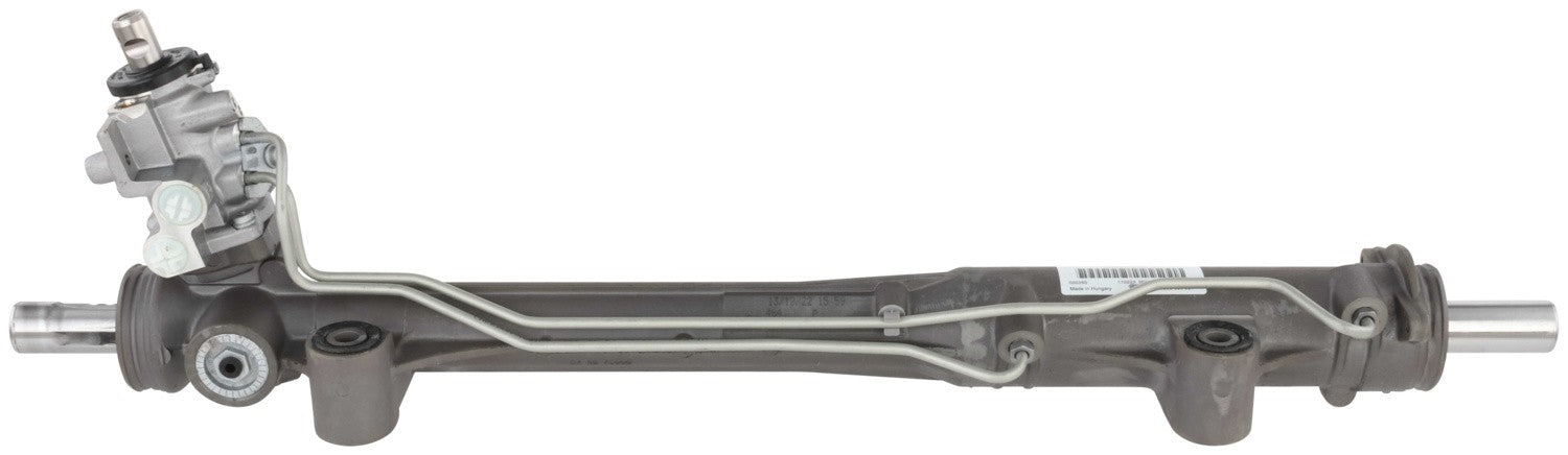 Bosch Rack and Pinion Assembly KS01004413