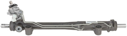 Bosch Rack and Pinion Assembly KS01004413