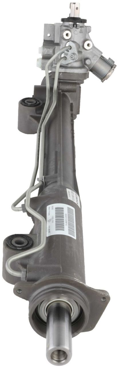 Bosch Rack and Pinion Assembly KS01004413