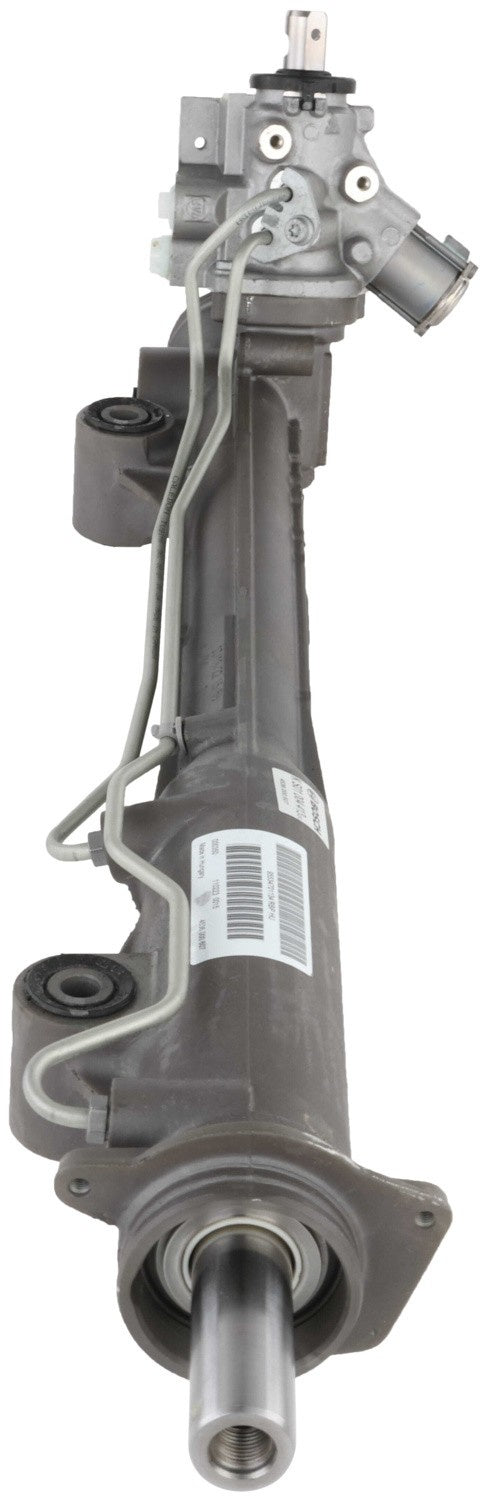 Bosch Rack and Pinion Assembly KS01004413