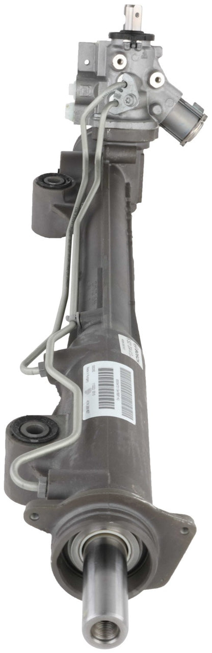 Bosch Rack and Pinion Assembly KS01004413
