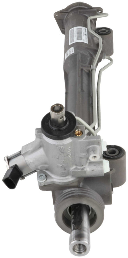 Bosch Rack and Pinion Assembly KS01004413