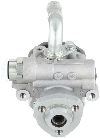Bosch Power Steering Pump KS02000008 main image