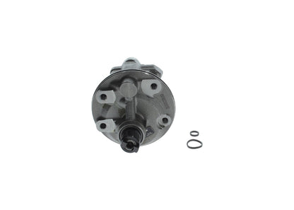 Bosch Power Steering Pump KS02000012