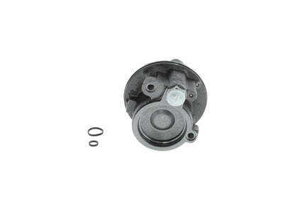 Bosch Power Steering Pump KS02000012