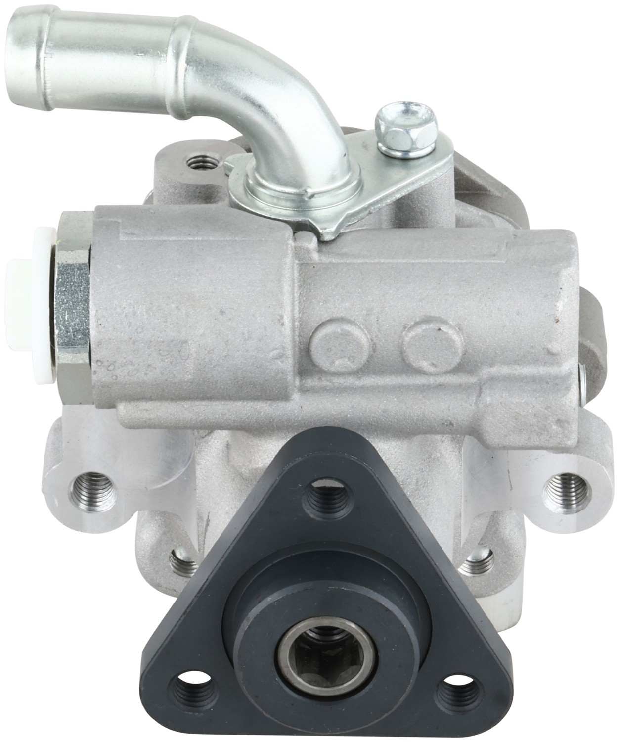 Bosch Power Steering Pump KS02000024