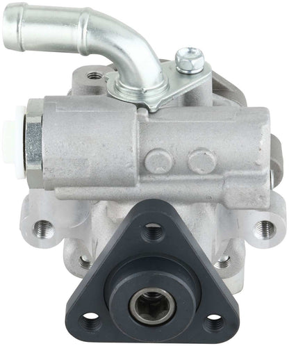 Bosch Power Steering Pump KS02000024