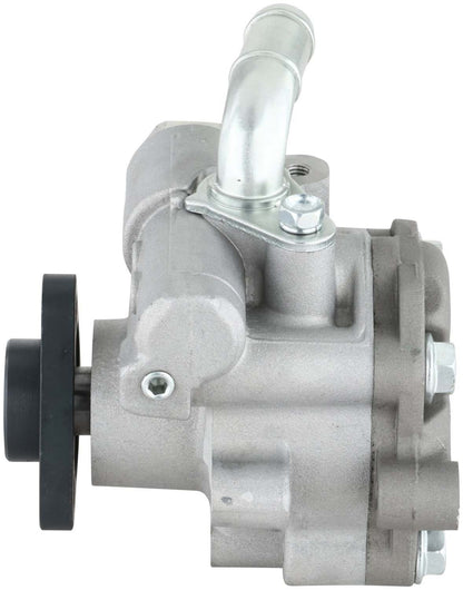 Bosch Power Steering Pump KS02000024