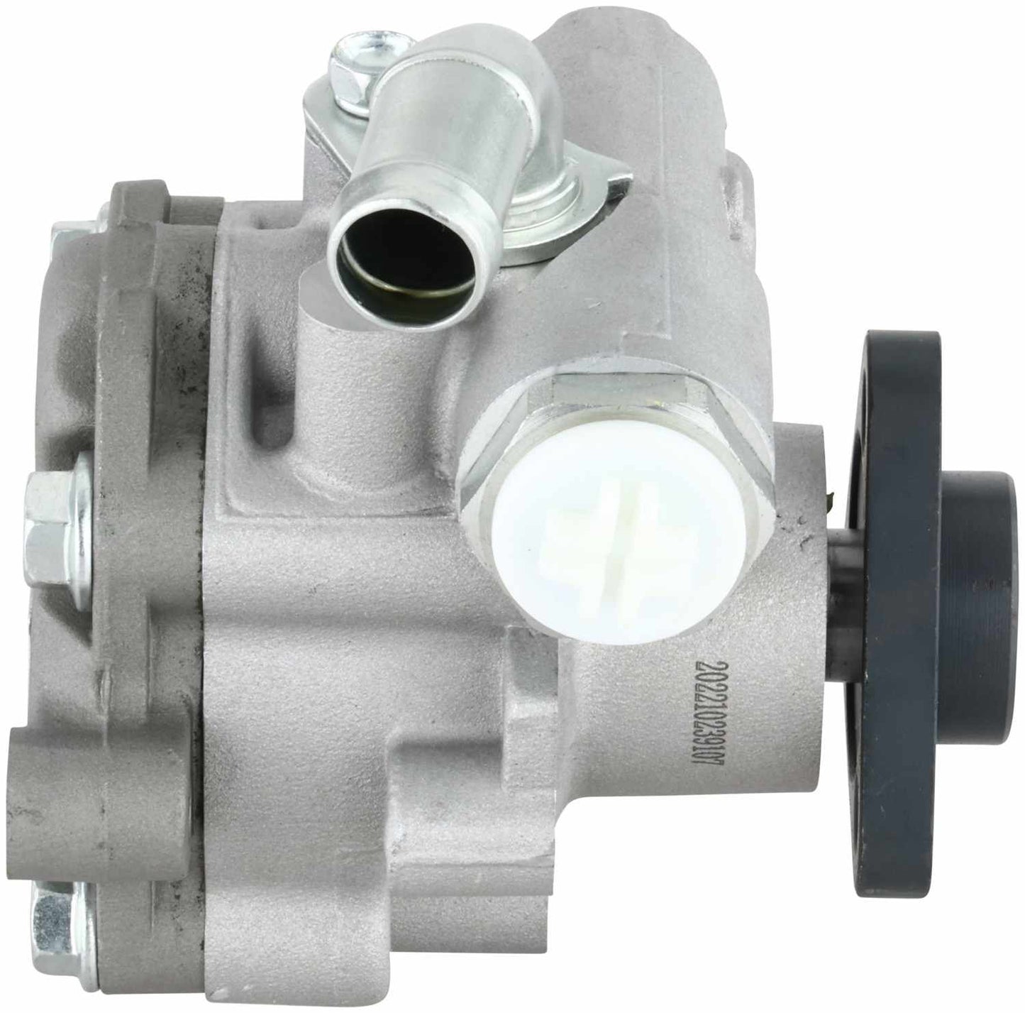Bosch Power Steering Pump KS02000024