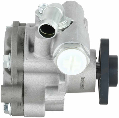 Bosch Power Steering Pump KS02000024