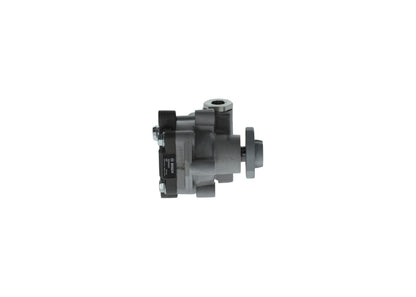 Bosch Power Steering Pump KS02000027 image 2