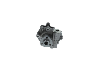Bosch Power Steering Pump KS02000027 main image