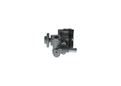 Bosch Power Steering Pump KS02000027 image 3