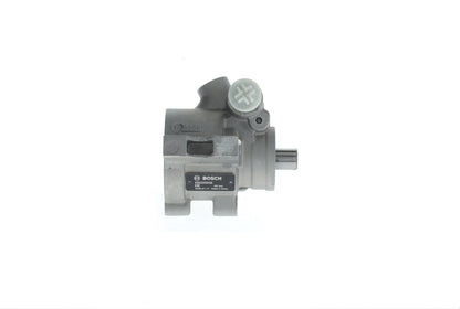 Bosch Power Steering Pump KS02000039