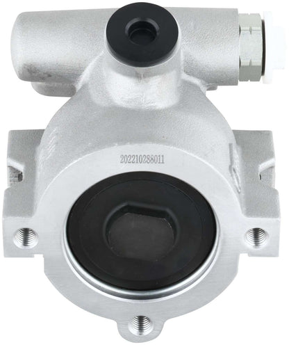 Bosch Power Steering Pump KS02000039
