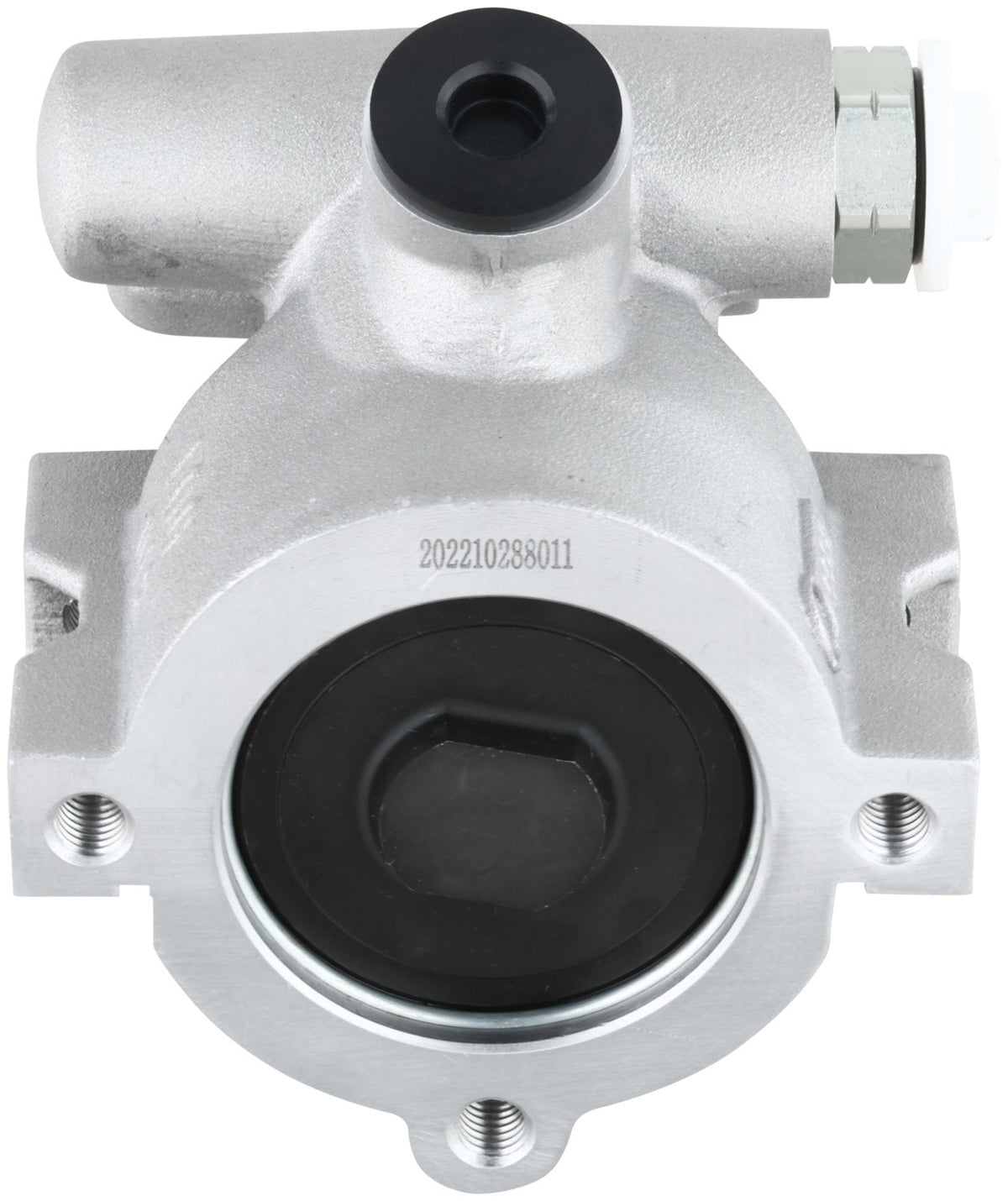 Bosch Power Steering Pump KS02000039