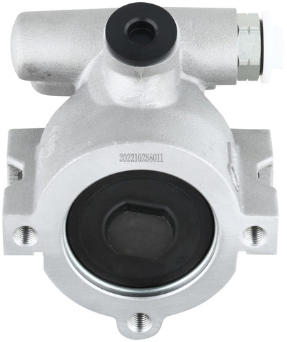 Bosch Power Steering Pump KS02000039