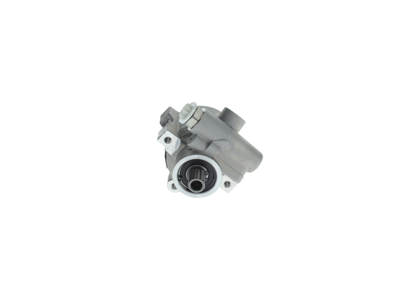 Bosch Power Steering Pump KS02000039