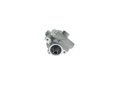 Bosch Power Steering Pump KS02000039
