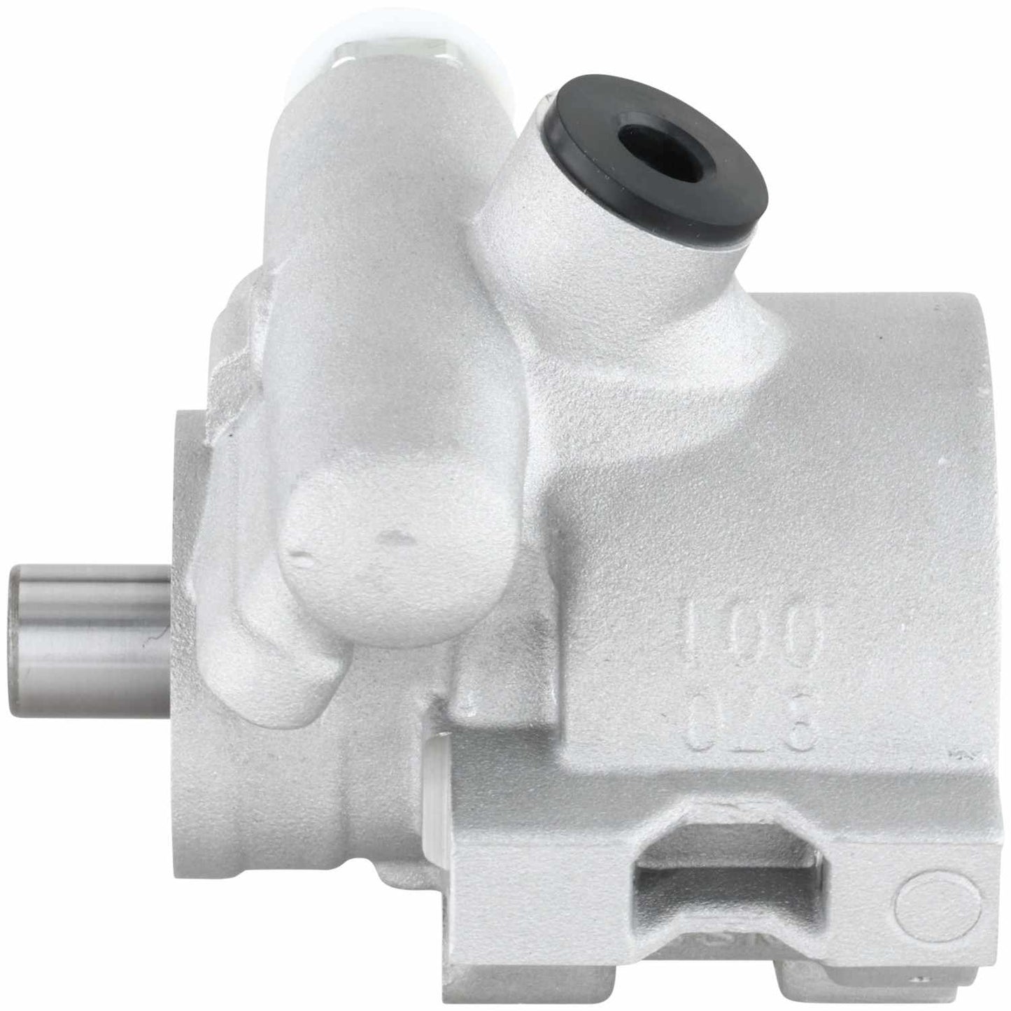 Bosch Power Steering Pump KS02000039