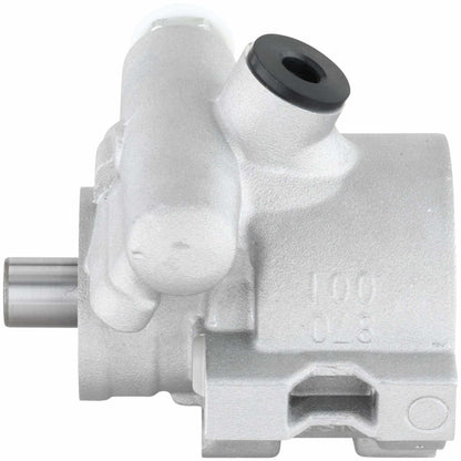 Bosch Power Steering Pump KS02000039