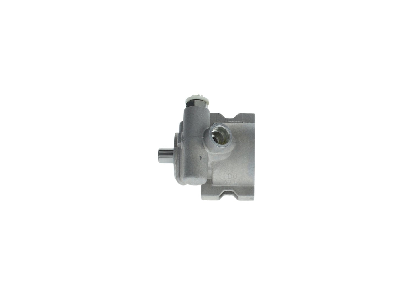 Bosch Power Steering Pump KS02000039