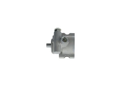 Bosch Power Steering Pump KS02000039