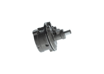 Bosch Power Steering Pump KS02000064 image 2