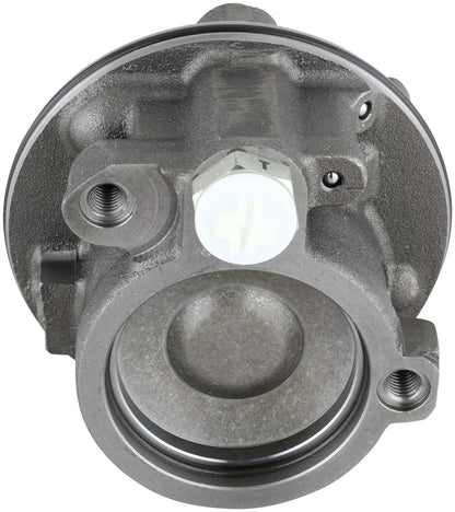 Bosch Power Steering Pump KS02000064 image 5