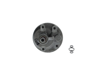 Bosch Power Steering Pump KS02000064 main image