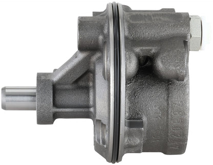 Bosch Power Steering Pump KS02000064 image 3